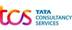 TCS logo.jpeg
