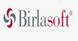 birlasoft.PNG