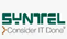 Syntel.PNG