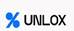 unlock logo.jpeg